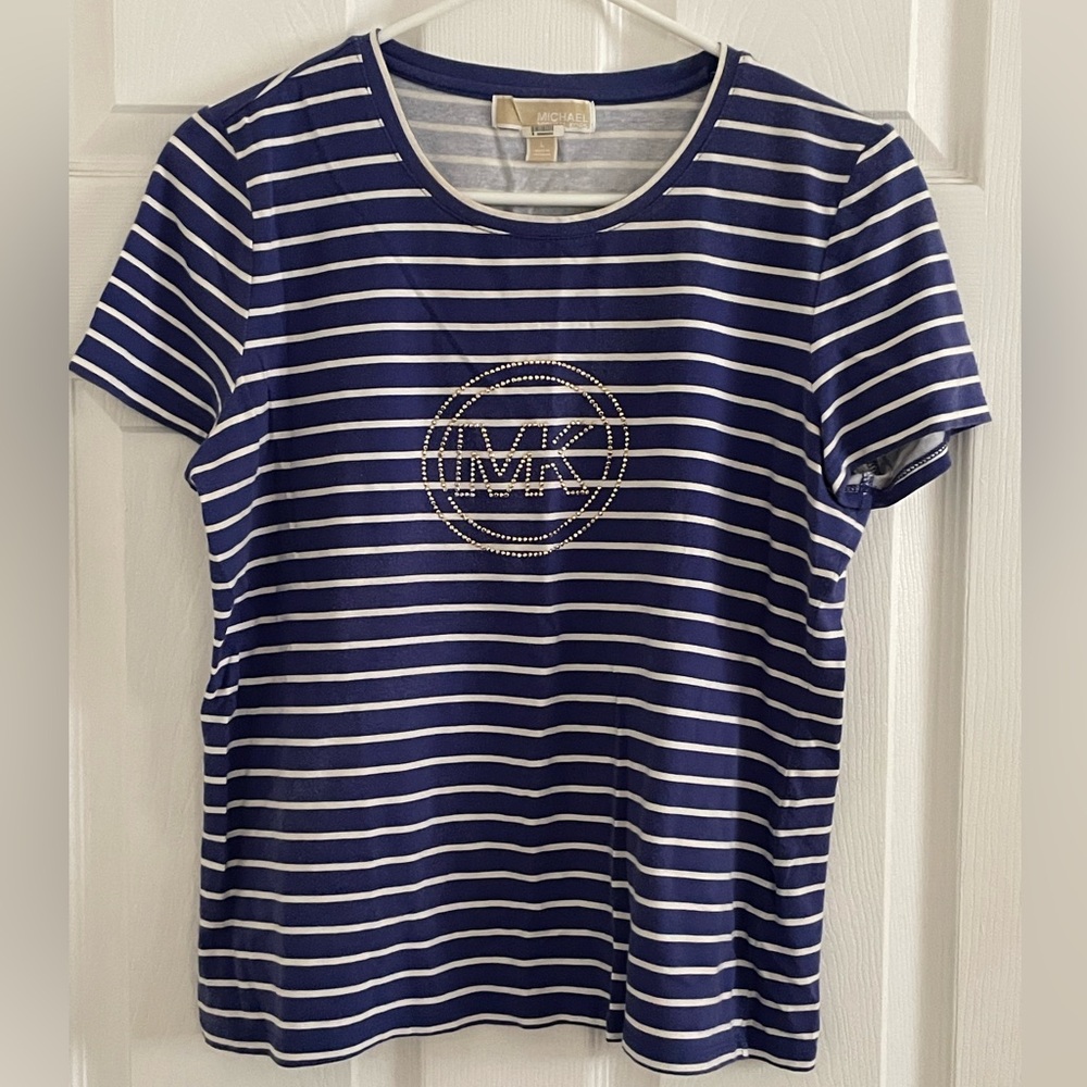 Michael Kors top